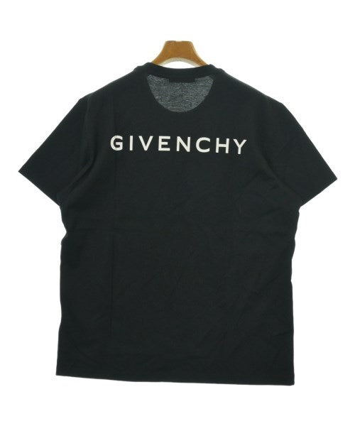 GIVENCHY เสื้อยืด/เสื้อท็อปส์
