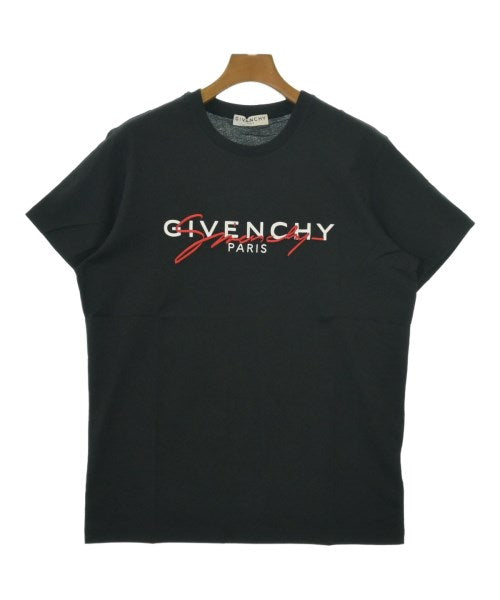 GIVENCHY เสื้อยืด/เสื้อท็อปส์