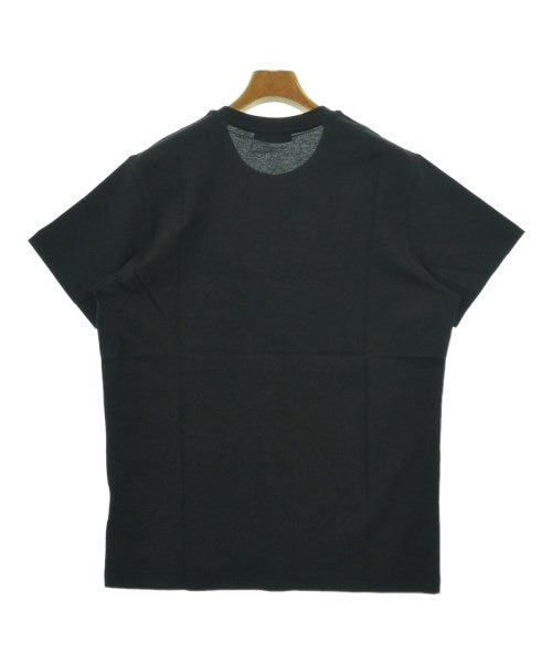 GIVENCHY เสื้อยืด/เสื้อท็อปส์