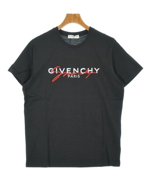 GIVENCHY เสื้อยืด/เสื้อท็อปส์