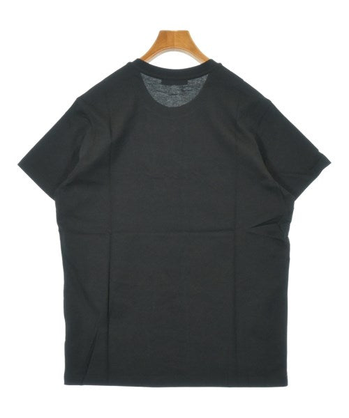 GIVENCHY เสื้อยืด/เสื้อท็อปส์