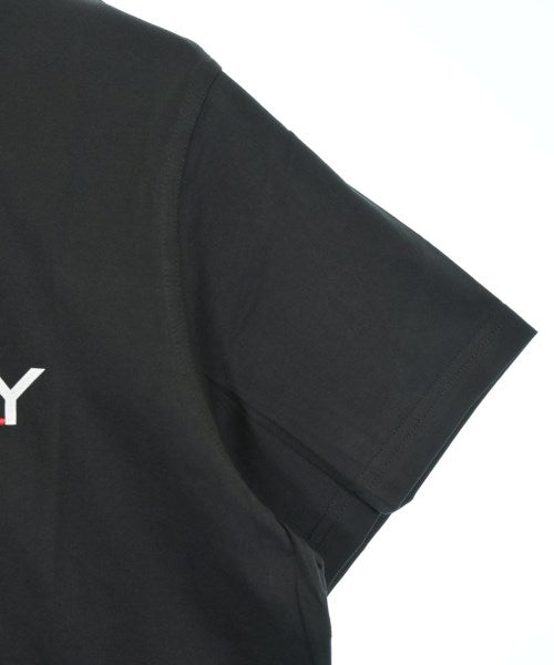 GIVENCHY เสื้อยืด/เสื้อท็อปส์