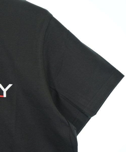 GIVENCHY เสื้อยืด/เสื้อท็อปส์