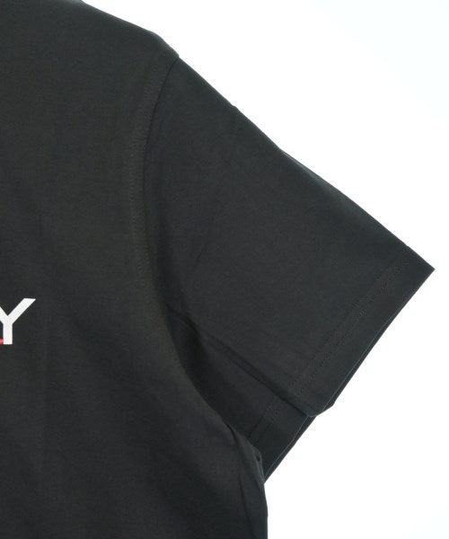 GIVENCHY เสื้อยืด/เสื้อท็อปส์