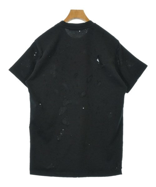 GIVENCHY เสื้อยืด/เสื้อท็อปส์