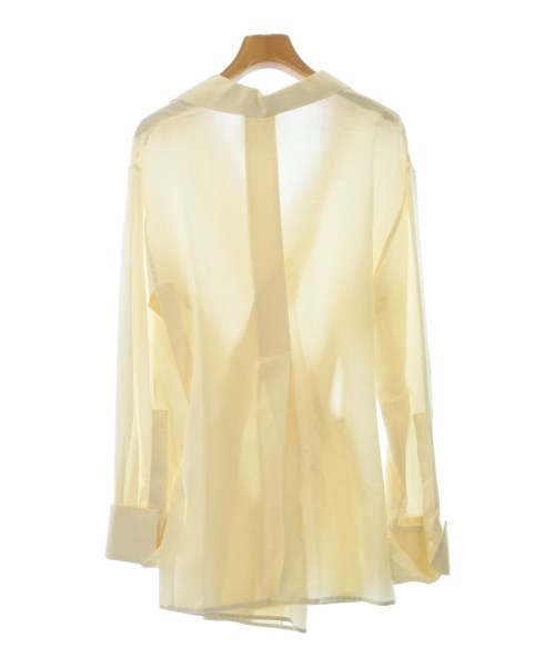 GIVENCHY เสื้อลำลอง