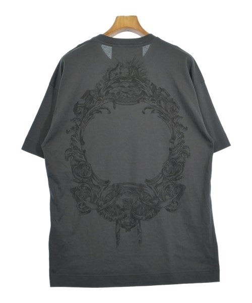 GIVENCHY เสื้อยืด/เสื้อท็อปส์