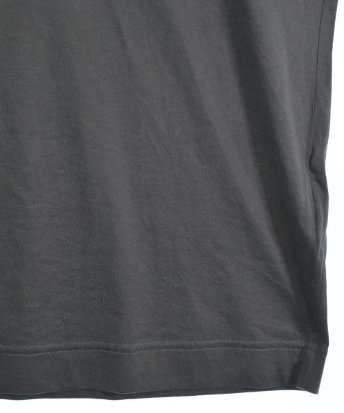 GIVENCHY เสื้อยืด/เสื้อท็อปส์