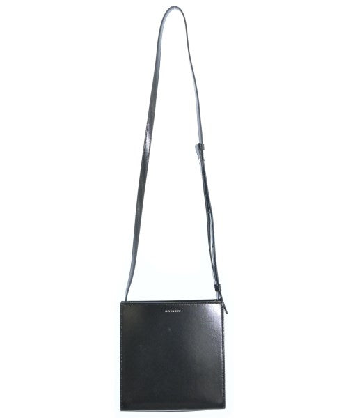 GIVENCHY กระเป๋าสะพาย