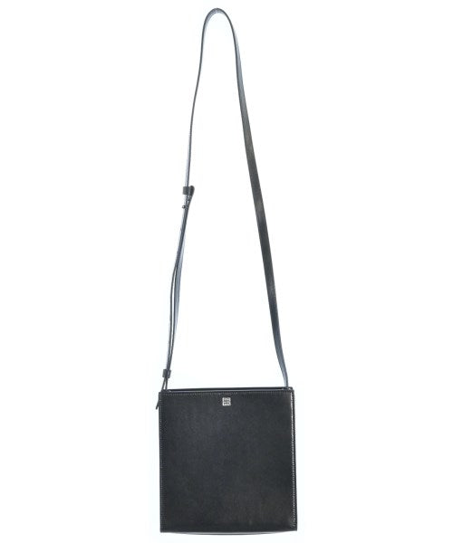 GIVENCHY กระเป๋าสะพาย