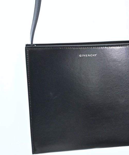 GIVENCHY กระเป๋าสะพาย