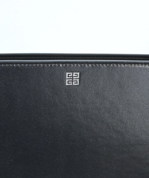 GIVENCHY กระเป๋าสะพาย