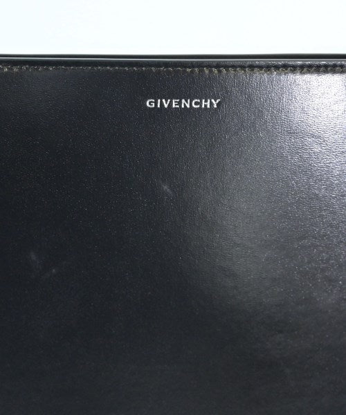 GIVENCHY กระเป๋าสะพาย