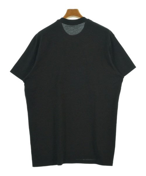 GIVENCHY เสื้อยืด/เสื้อท็อปส์