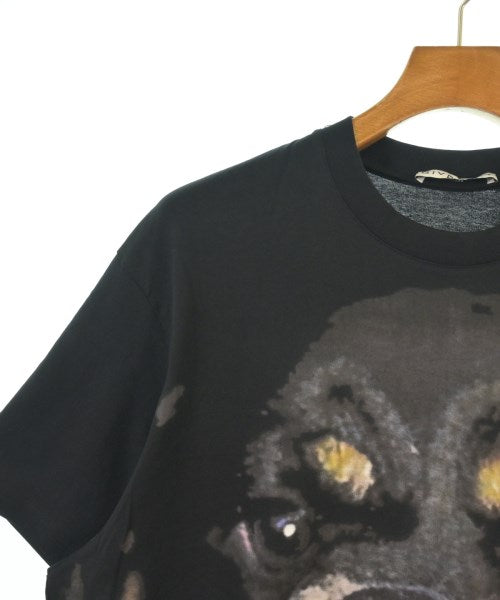 GIVENCHY เสื้อยืด/เสื้อท็อปส์