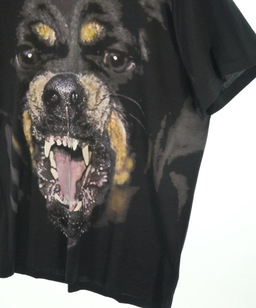 GIVENCHY เสื้อยืด/เสื้อท็อปส์