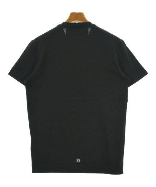 GIVENCHY เสื้อยืด/เสื้อท็อปส์