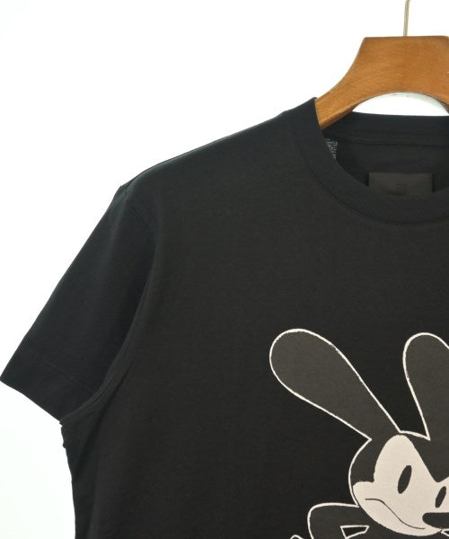 GIVENCHY เสื้อยืด/เสื้อท็อปส์