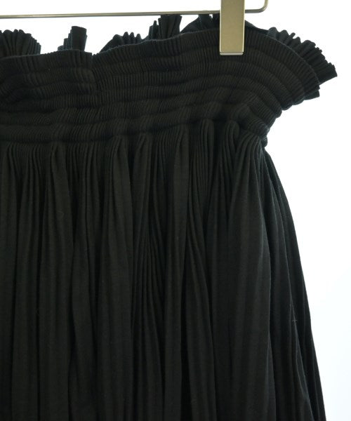 GIVENCHY กระโปรงสั้น