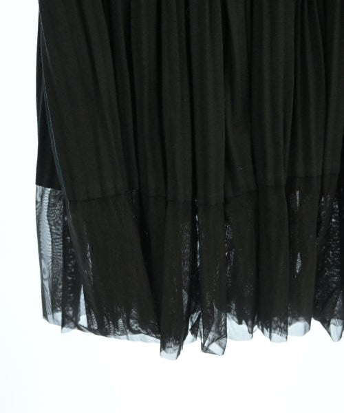 GIVENCHY กระโปรงสั้น