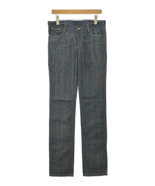 GIVENCHY ยีนส์