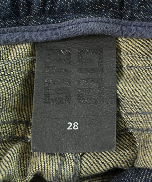 GIVENCHY ยีนส์