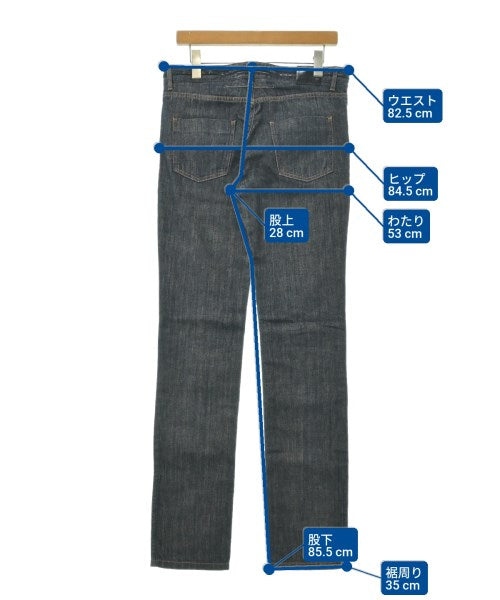 GIVENCHY ยีนส์