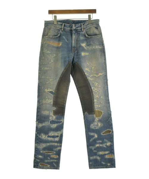 GIVENCHY ยีนส์