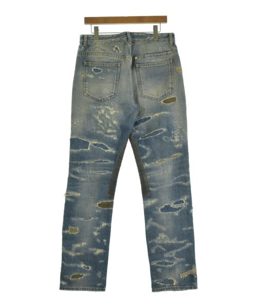 GIVENCHY ยีนส์