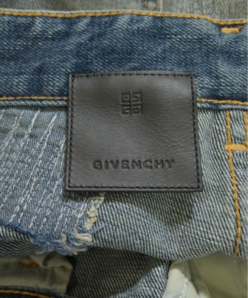 GIVENCHY ยีนส์