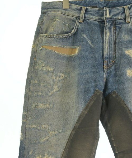 GIVENCHY ยีนส์