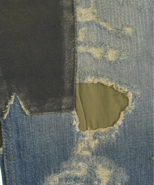 GIVENCHY ยีนส์