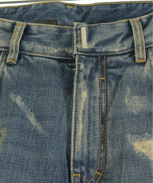 GIVENCHY ยีนส์