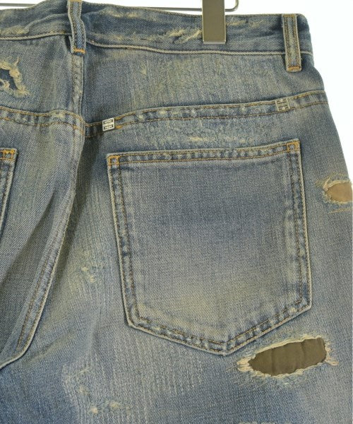 GIVENCHY ยีนส์