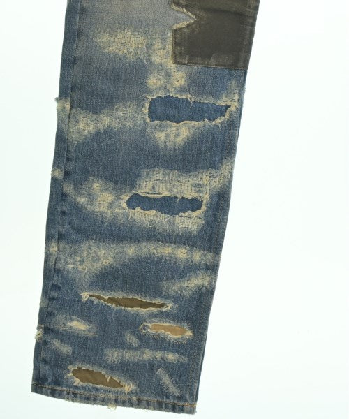 GIVENCHY ยีนส์