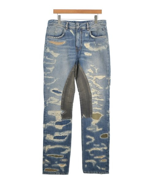 GIVENCHY ยีนส์