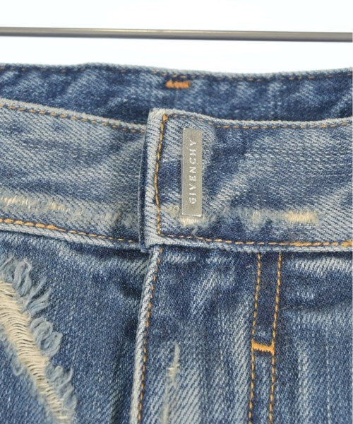GIVENCHY ยีนส์