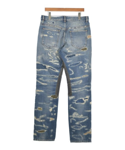 GIVENCHY ยีนส์