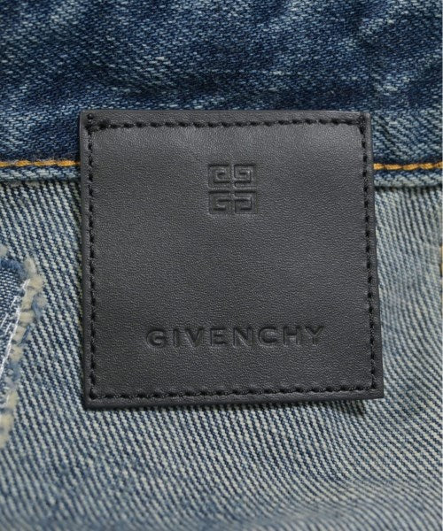 GIVENCHY ยีนส์
