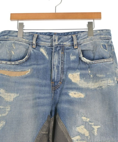 GIVENCHY ยีนส์