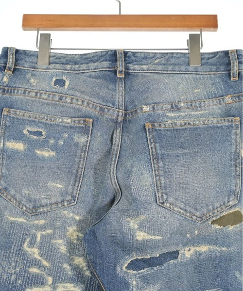 GIVENCHY ยีนส์