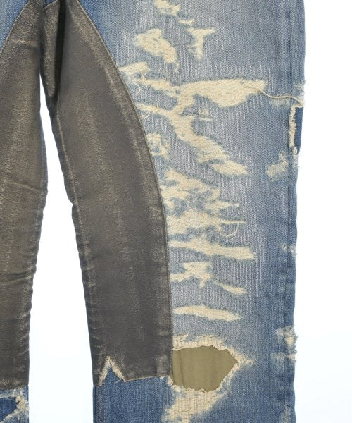 GIVENCHY ยีนส์