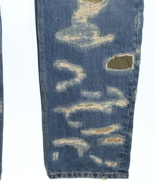 GIVENCHY ยีนส์