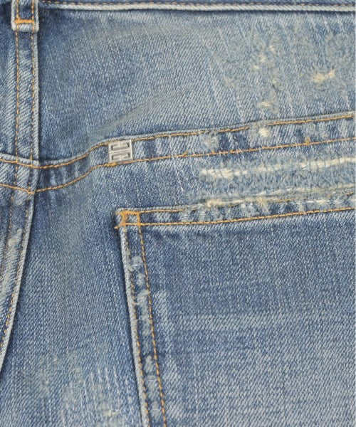 GIVENCHY ยีนส์