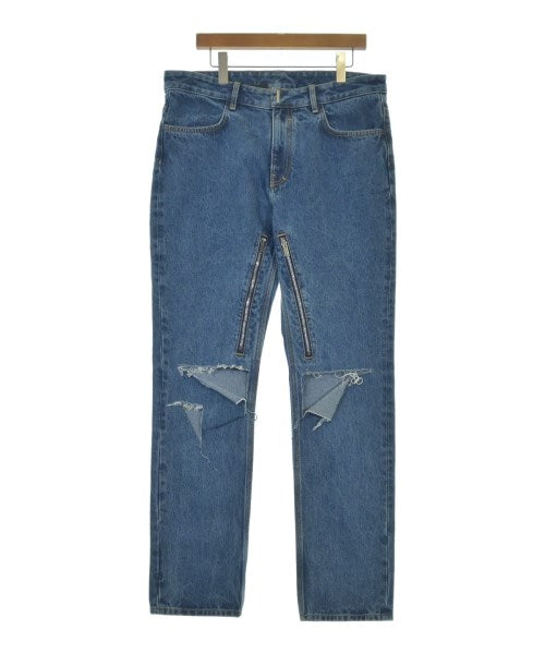 GIVENCHY ยีนส์