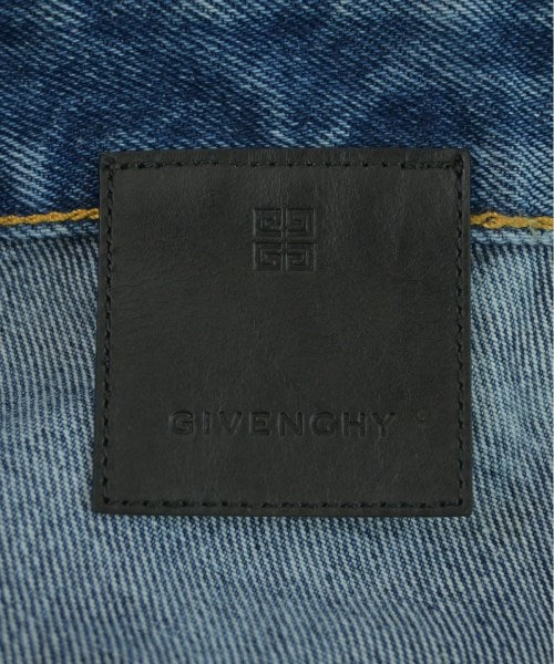 GIVENCHY ยีนส์