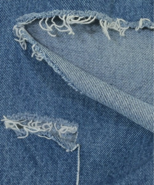 GIVENCHY ยีนส์