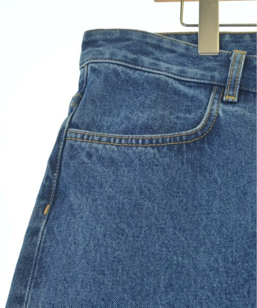 GIVENCHY ยีนส์