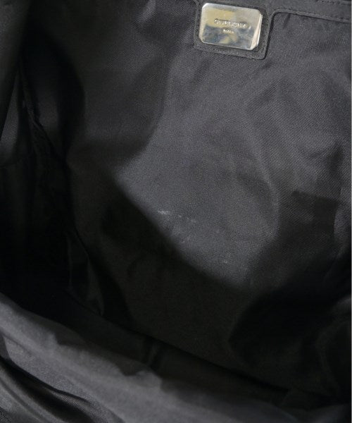 GIVENCHY เป้สะพายหลัง