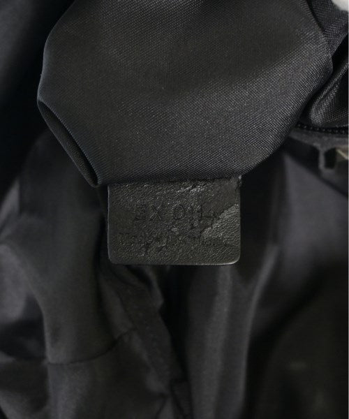 GIVENCHY เป้สะพายหลัง